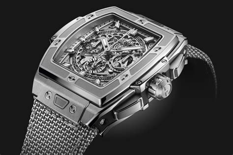 hublot orologio pr цена оригинал|swiss watch hublot.